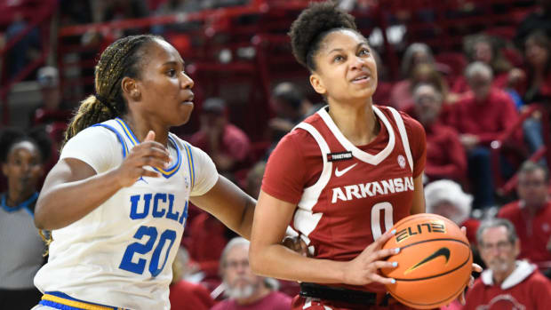 120323-Tahlia Scott-UCLA-andy-1